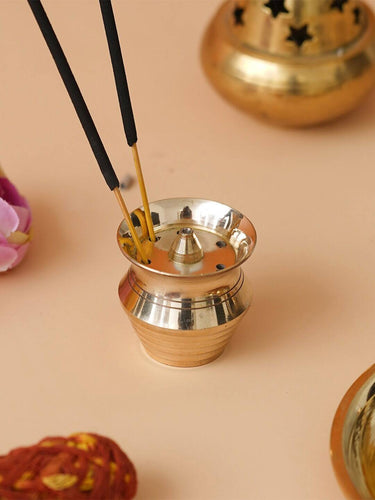 https://cdn.shopify.com/s/files/1/1857/6931/products/IBCJffnYyb.jpg?v=1706181234